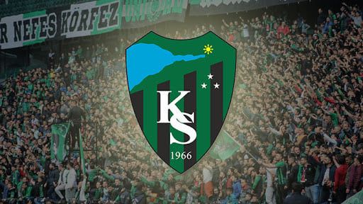 Kocaelispor Kombine Bilet Fiyatları 2025-26 Passolig Başvuruları