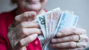 Bağ-Kur’lu Esnafa Erken Emeklilik Hakkı 2025 Haberi