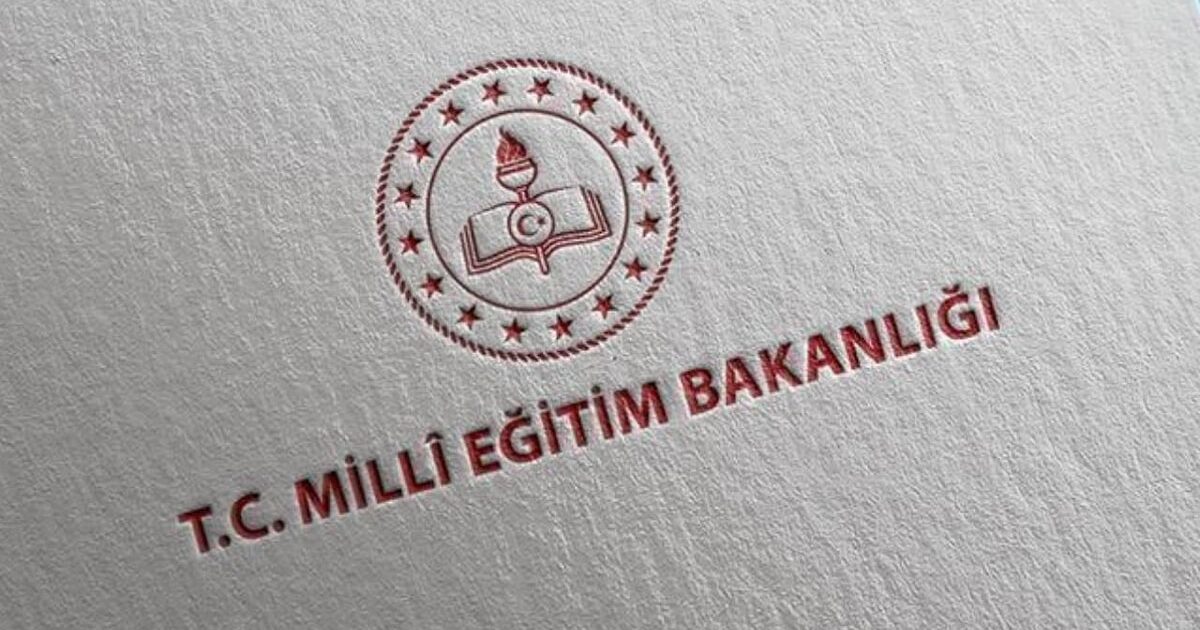 Ortaokul ve Lise Bursluluk Ne Kadar? 2025 Kaç Para?