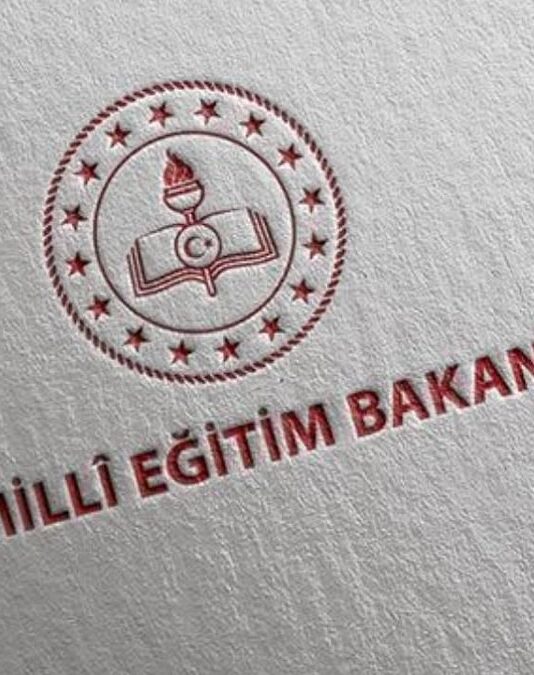 Ortaokul ve Lise Bursluluk Ne Kadar? 2025 Kaç Para?