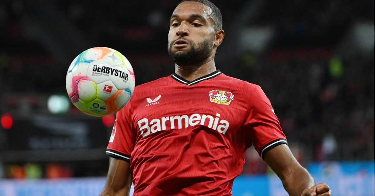 Sözleşmesi Biten Futbolcular 2025 Yaz Transfer Sezonu