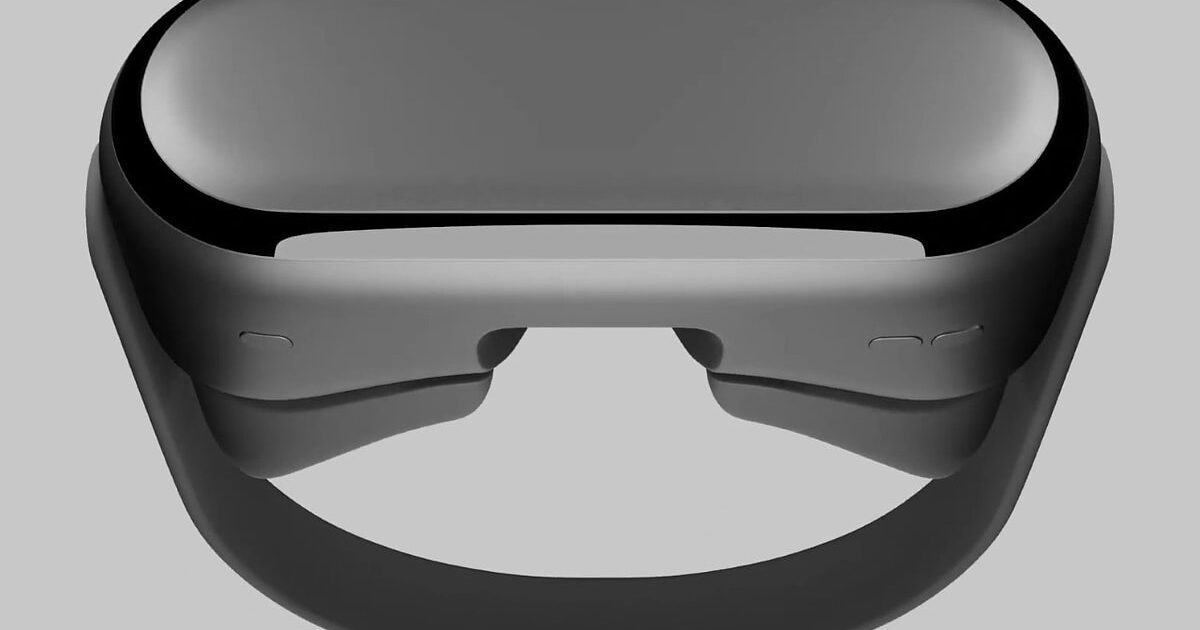 Apple Vision Air 2026 Fiyatı ve Özellikleri