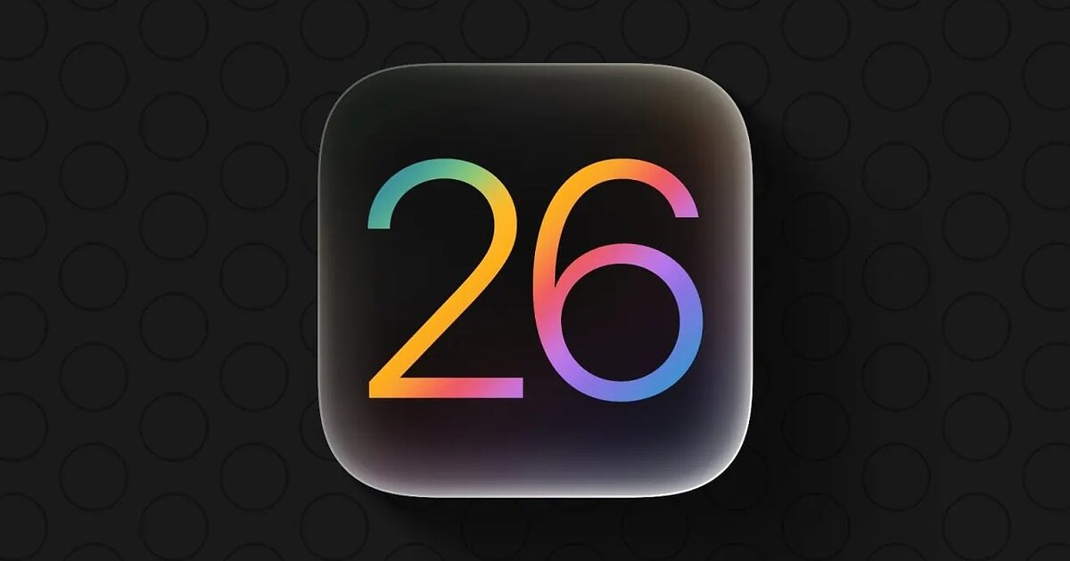 iOS 26 Nedir? Çıkış Tarihi Özellikleri