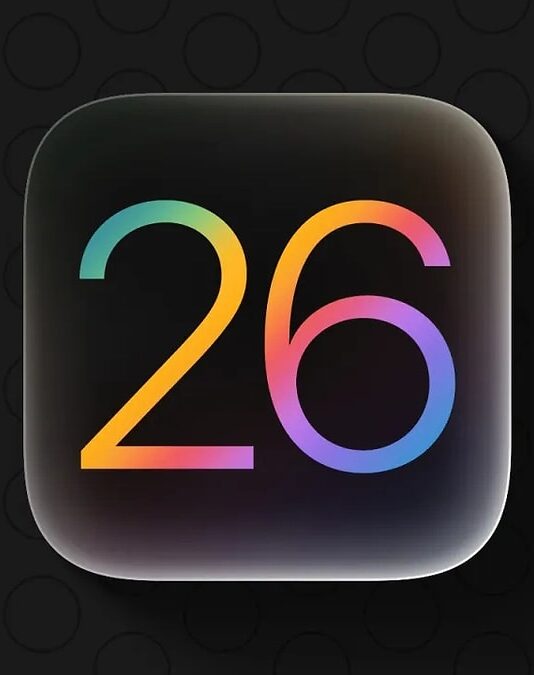 iOS 26 Nedir? Çıkış Tarihi Özellikleri