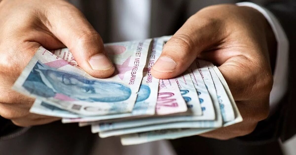 Asgari Ücrete Ara Zam Olacak Mı? 2025 Temmuz