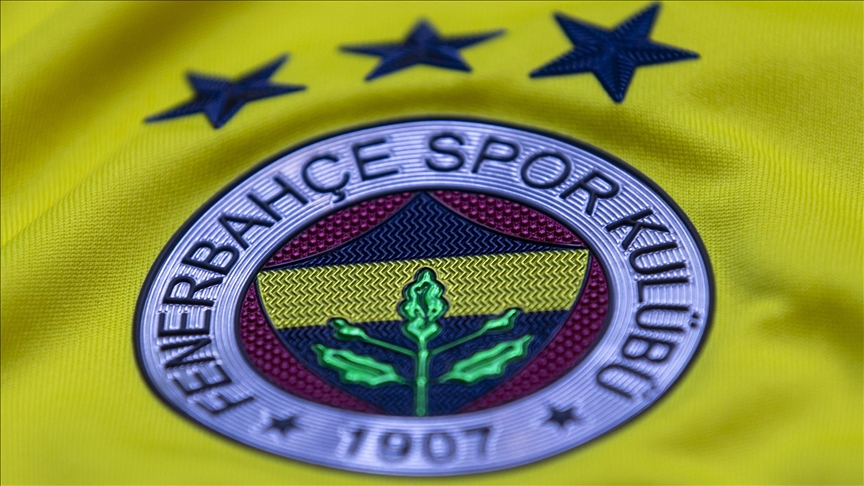 Fenerbahçe En Son Transfer Söylentileri 2025 Yaz Sezonu