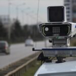 Tüm İllerdeki Radar Noktaları 2025 İstanbul İzmir Ankara