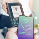 NFC Nedir? Nasıl Kullanılır? Özellikleri