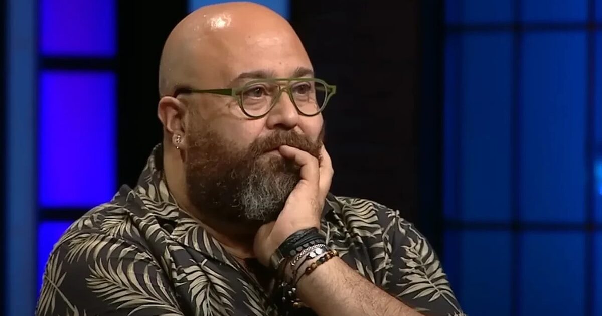 Somer Şef’in Restoranının Yemek Fiyatları 2025 MasterChef