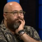 Somer Şef’in Restoranının Yemek Fiyatları 2025 MasterChef