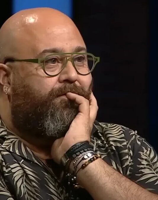 Somer Şef’in Restoranının Yemek Fiyatları 2025 MasterChef