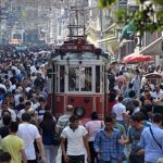 Türkiye’nin Yeni Nüfusu 2026 Kaç Milyon?